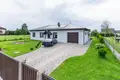 4 room house 151 m² Kekavas pagasts, Latvia