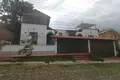 Haus 3 Schlafzimmer 560 m² Region Centro, Mexiko