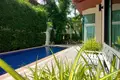 3 bedroom villa 200 m² Phuket, Thailand