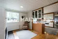 3 bedroom house 109 m² Tyry, Finland