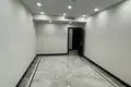 Propiedad comercial 57 m² en Odesa, Ucrania