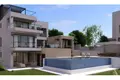 villa de 5 dormitorios 476 m² Kouklia, Chipre