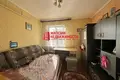 Wohnung 3 zimmer 79 m² Adelski sielski Saviet, Belarus