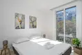 Квартира 4 спальни 232 м² La Cala del Moral, Испания