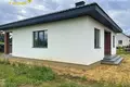 House 84 m² Holacki sielski Saviet, Belarus
