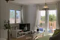3-Schlafzimmer-Villa 251 m² Griechenland, Griechenland