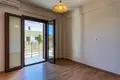 3 bedroom apartment 163 m² District of Sitia, Greece