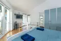 Villa 8 habitaciones 285 m² Monterol, Croacia