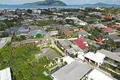 4-Schlafzimmer-Villa 190 m² Rawai, Thailand