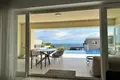 5 bedroom villa 720 m² Umag, Croatia