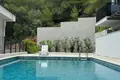 1 bedroom apartment 55 m² Fethiye, Turkey