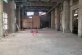 Produktion 654 m² in Vuhly, Belarus