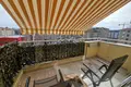 Appartement 1 chambre 63 m² Sunny Beach Resort, Bulgarie