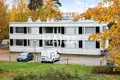 Квартира 1 комната 34 м² Helsinki sub-region, Финляндия