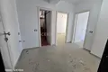 2 bedroom apartment 105 m² Bashkia Durres, Albania