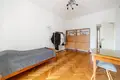 Apartamento 2 habitaciones 43 m² Varsovia, Polonia