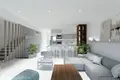 Mieszkanie 4 pokoi 195 m² Thermi, Grecja