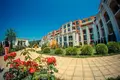 2 bedroom apartment 66 m² Sveti Vlas, Bulgaria