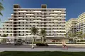 Complexe résidentiel Grand Sapphire Phase 4