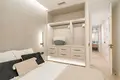 Apartamento 3 habitaciones  Área metropolitana de Madrid y Corredor del Henares, España