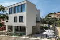 Villa de 7 dormitorios 300 m² Okrug Gornji, Croacia