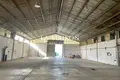 Warehouse 1 600 m² in Dali, Cyprus