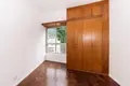 Appartement 2 chambres 120 m² Regiao Geografica Imediata do Rio de Janeiro, Brésil