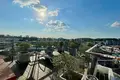Apartamento 1 habitacion 30 m² Karon, Tailandia