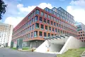 Büro 545 m² Moskau, Russland