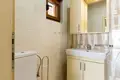Casa 4 habitaciones  Kunje, Montenegro