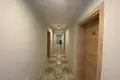 Квартира 1 спальня 82 м² Primorsko, Болгария