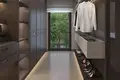 Apartment  Marmara Region, Turkey