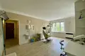 Mieszkanie 2 pokoi 64 m² Łódź, Polska