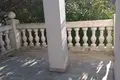 Mieszkanie 3 pokoi 185 m² Budva, Czarnogóra
