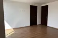 Дом 4 спальни 257 м² San Andres Cholula, Мексика