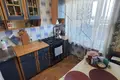 3 room apartment 66 m² Brest, Belarus