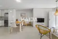 2 bedroom apartment 58 m² Torrevieja, Spain