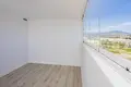 Ático 3 habitaciones 150 m² San Pedro Alcantara, Španjolska