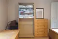 Appartement 2 chambres 73 m² Varsovie, Pologne