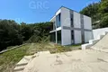 House 132 m² Resort Town of Sochi (municipal formation), Russia