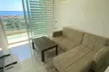 Mieszkanie 2 pokoi 65 m² Alanya, Turcja