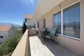 Haus 4 Schlafzimmer 160 m² Lustica, Montenegro