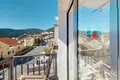 Wohnung 42 m² Tivat, Montenegro