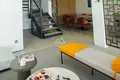 Вилла 5 комнат 227 м² Tudorovici, Черногория