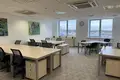 Office 161 m² in South-Western Administrative Okrug, Russia