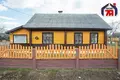 Casa 119 m² Vileyka, Bielorrusia