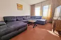 1 bedroom apartment 84 m² Aheloy, Bulgaria
