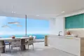 Appartement 3 chambres 91 m² Ras el Khaïmah, Émirats arabes unis