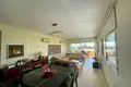 3 bedroom apartment 145 m² Limassol District, Cyprus