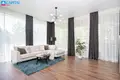 Haus 182 m² Vilnius, Litauen